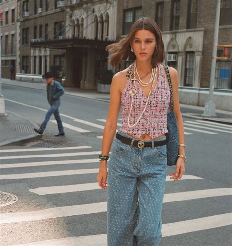 madison avenue spy chanel sale